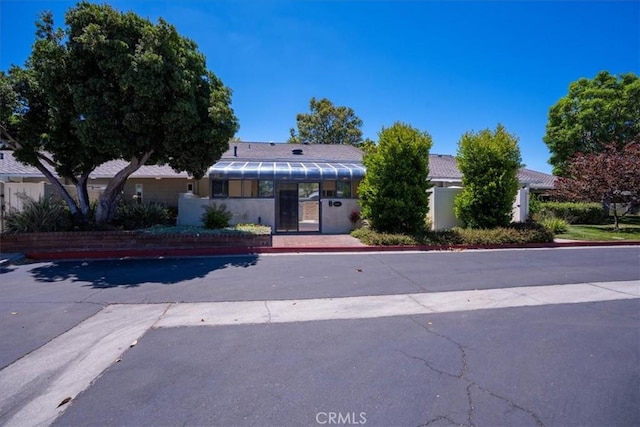 8933 Amador Cir Unit 1316C, Huntington Beach, CA 92646 - photo 33