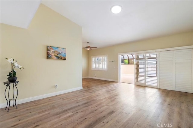 8933 Amador Cir Unit 1316C, Huntington Beach, CA 92646 - photo 10