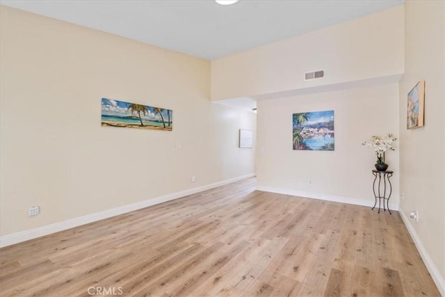 8933 Amador Cir Unit 1316C, Huntington Beach, CA 92646 - photo 6