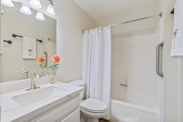 8933 Amador Cir Unit 1316C, Huntington Beach, CA 92646 - photo 20