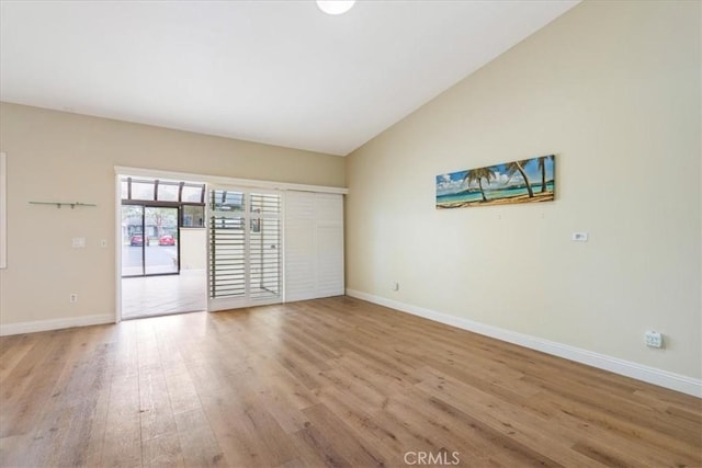 8933 Amador Cir Unit 1316C, Huntington Beach, CA 92646 - photo 14
