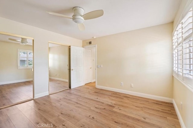 8933 Amador Cir Unit 1316C, Huntington Beach, CA 92646 - photo 18