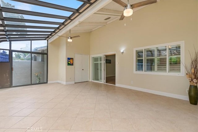 8933 Amador Cir Unit 1316C, Huntington Beach, CA 92646 - photo 22