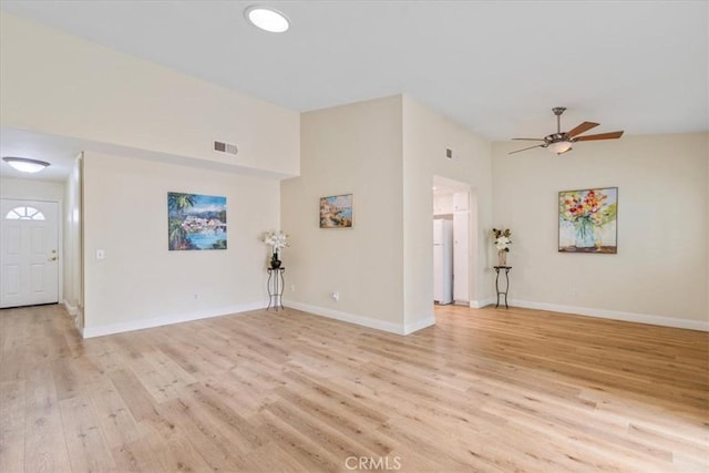 8933 Amador Cir Unit 1316C, Huntington Beach, CA 92646 - photo 7