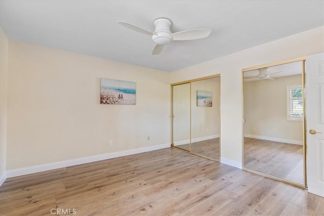 8933 Amador Cir Unit 1316C, Huntington Beach, CA 92646 - photo 19