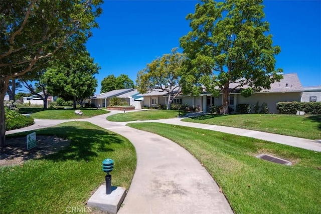 8933 Amador Cir Unit 1316C, Huntington Beach, CA 92646 - photo 30