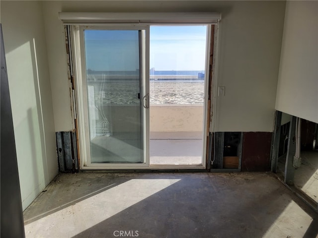 25 15th Pl Unit 101, Long Beach, CA 90802 - view of entryway