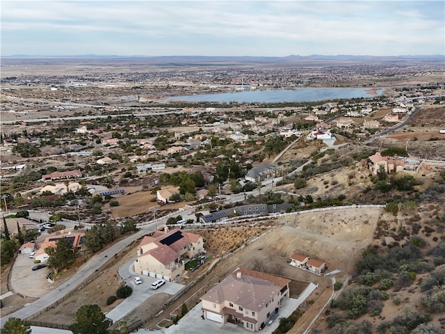 0 Lakeview Dr, Palmdale CA, 93551 land for sale