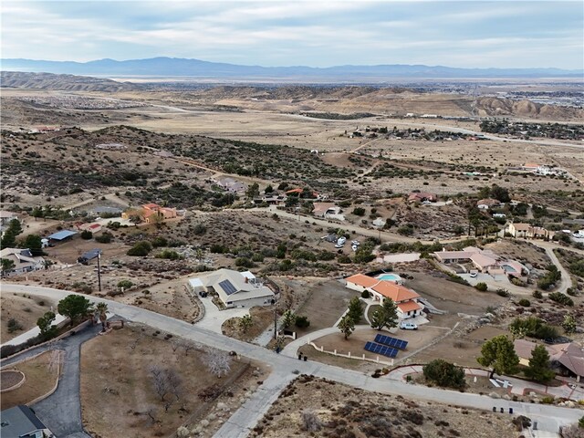 0 Lakeview Dr, Palmdale, CA 93551 - photo 5