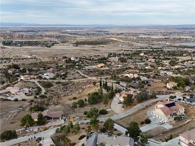 0 Lakeview Dr, Palmdale, CA 93551 - photo 4