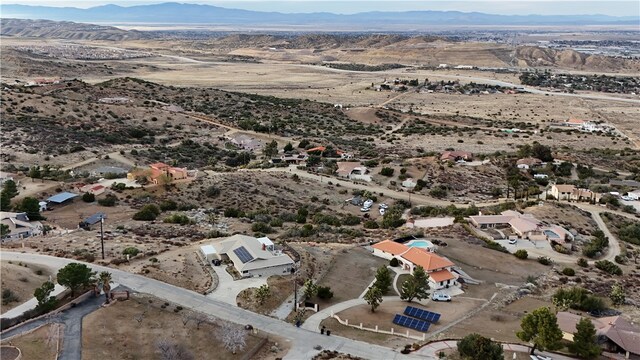 0 Lakeview Dr, Palmdale, CA 93551 - photo 6