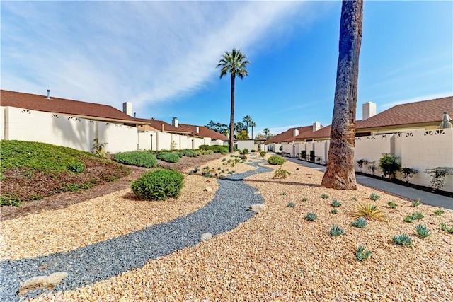 675 S Indian Hill Blvd S Unit C, Claremont, CA 91711 - photo 20