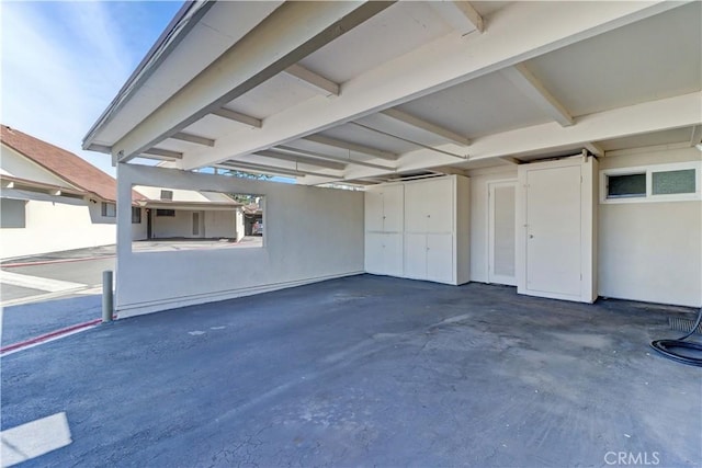 675 S Indian Hill Blvd S Unit C, Claremont, CA 91711 - photo 24