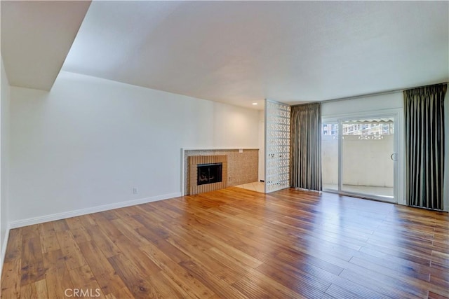 675 S Indian Hill Blvd S Unit C, Claremont, CA 91711 - photo 5