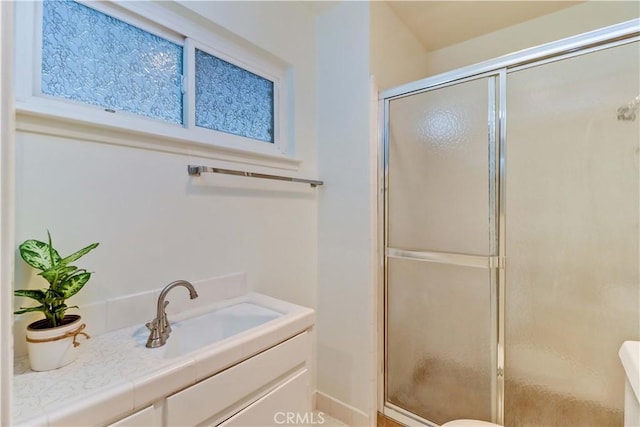 675 S Indian Hill Blvd S Unit C, Claremont, CA 91711 - photo 17