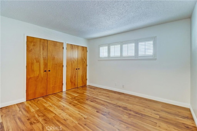675 S Indian Hill Blvd S Unit C, Claremont, CA 91711 - photo 13