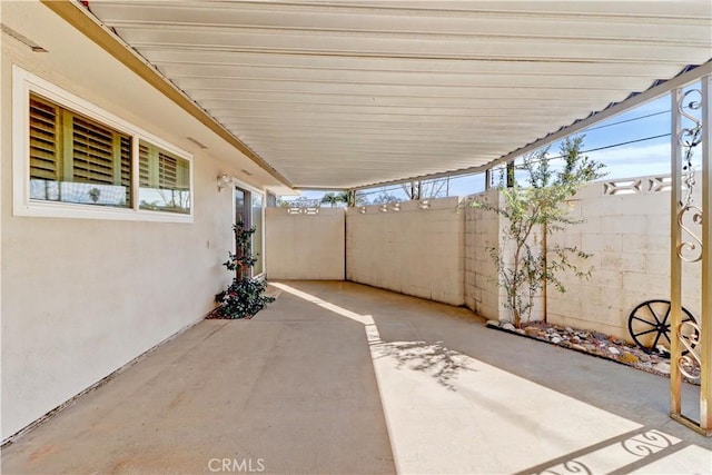 675 S Indian Hill Blvd S Unit C, Claremont, CA 91711 - photo 19