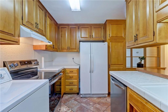 675 S Indian Hill Blvd S Unit C, Claremont, CA 91711 - photo 10