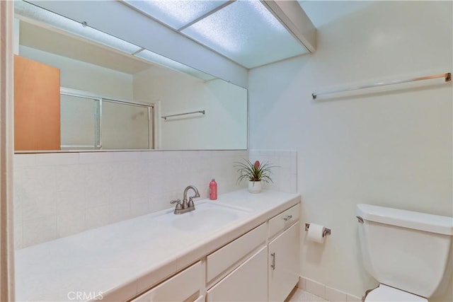 675 S Indian Hill Blvd S Unit C, Claremont, CA 91711 - photo 14