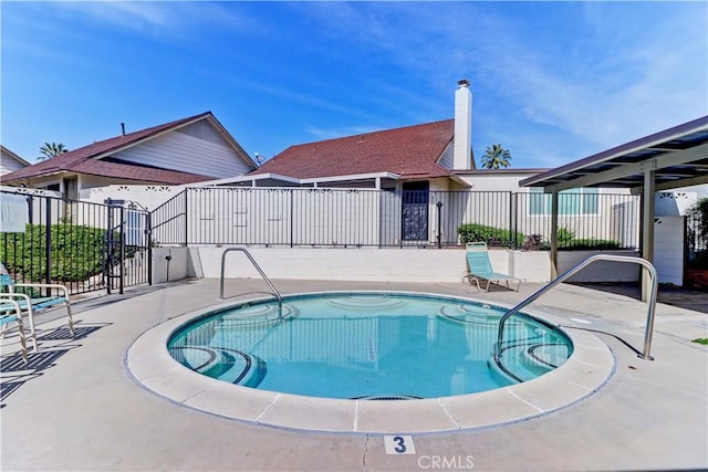 675 S Indian Hill Blvd S Unit C, Claremont, CA 91711 - photo 23