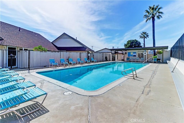 675 S Indian Hill Blvd S Unit C, Claremont, CA 91711 - photo 22