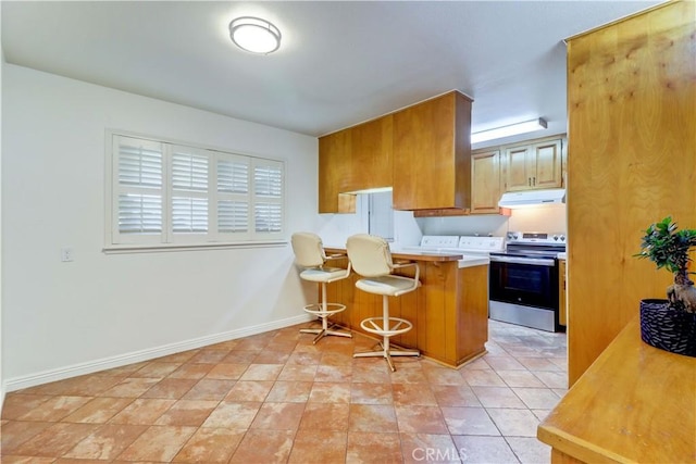 675 S Indian Hill Blvd S Unit C, Claremont, CA 91711 - photo 9
