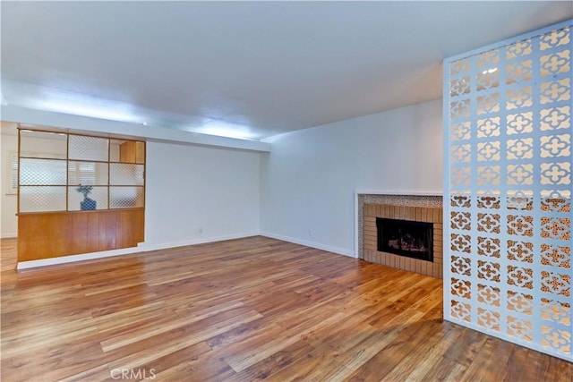 675 S Indian Hill Blvd S Unit C, Claremont, CA 91711 - photo 3
