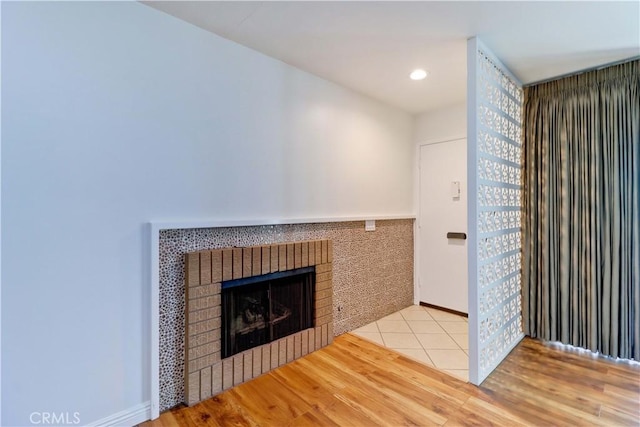 675 S Indian Hill Blvd S Unit C, Claremont, CA 91711 - photo 6