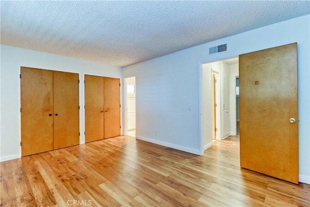675 S Indian Hill Blvd S Unit C, Claremont, CA 91711 - photo 16