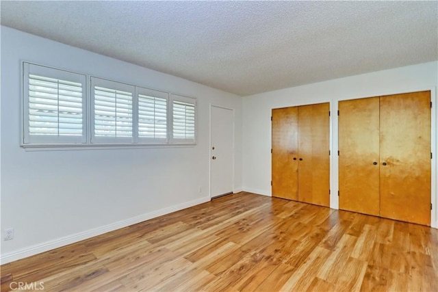 675 S Indian Hill Blvd S Unit C, Claremont, CA 91711 - photo 15