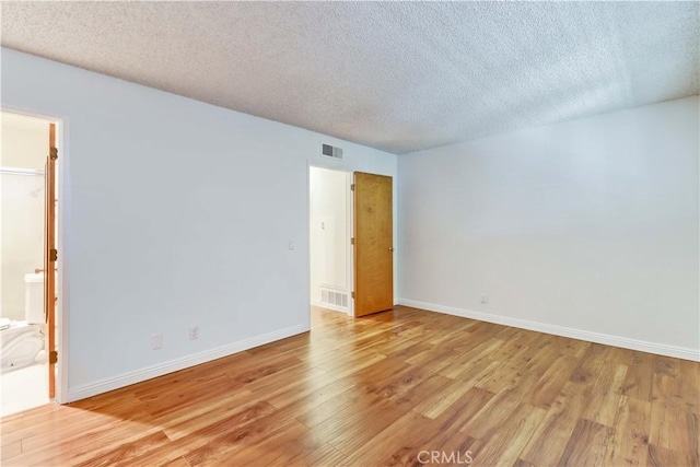 675 S Indian Hill Blvd S Unit C, Claremont, CA 91711 - photo 12