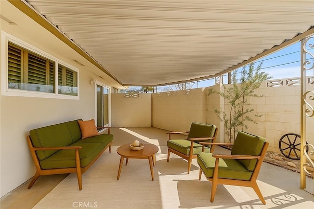 675 S Indian Hill Blvd S Unit C, Claremont, CA 91711 - photo 18