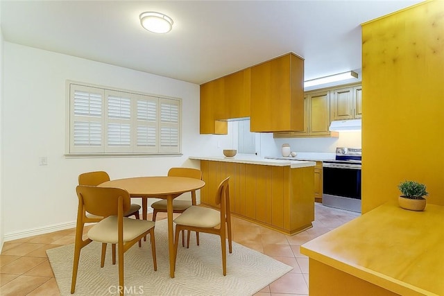 675 S Indian Hill Blvd S Unit C, Claremont, CA 91711 - photo 8