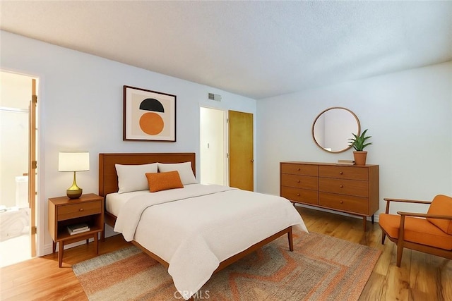 675 S Indian Hill Blvd S Unit C, Claremont, CA 91711 - photo 11