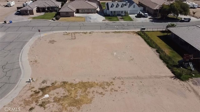 0 Ranchette Rd, Blythe CA, 92225 land for sale