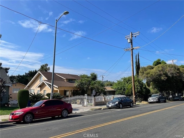 Listing photo 3 for 0 Griffin Ave, Montecito Heights CA 90031