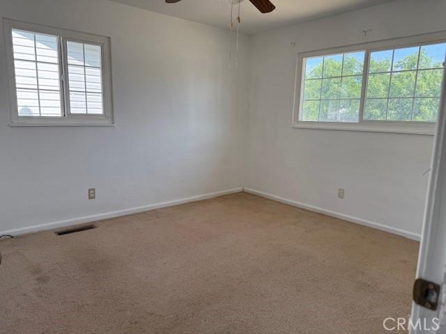 1127 Plumas Ave, Oroville, CA 95965 - photo 6