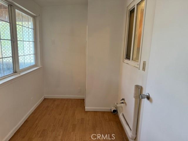 1127 Plumas Ave, Oroville, CA 95965 - photo 5