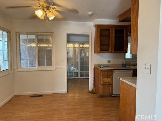 1127 Plumas Ave, Oroville, CA 95965 - photo 3