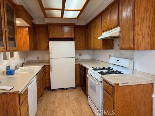 1127 Plumas Ave, Oroville, CA 95965 - photo 4
