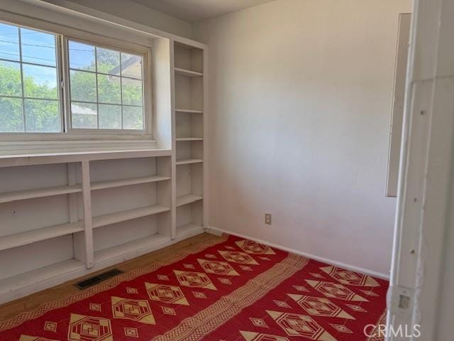1127 Plumas Ave, Oroville, CA 95965 - photo 7