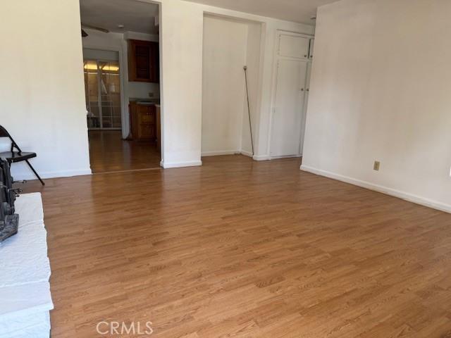 1127 Plumas Ave, Oroville, CA 95965 - photo 2