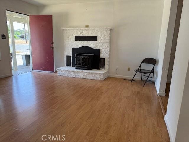 1127 Plumas Ave, Oroville, CA 95965 - photo 13