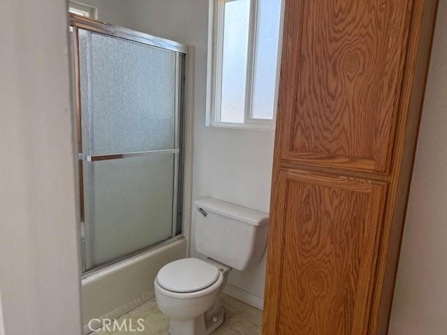1127 Plumas Ave, Oroville, CA 95965 - photo 9
