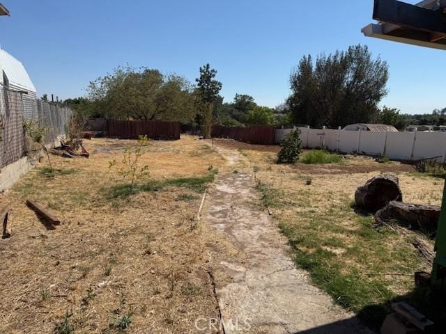 1127 Plumas Ave, Oroville, CA 95965 - photo 15