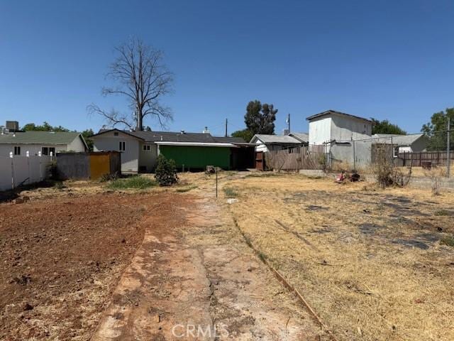 1127 Plumas Ave, Oroville, CA 95965 - photo 16