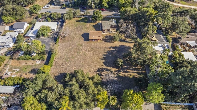 1579 Orchard Dr, Ojai, CA 93023 - photo 32