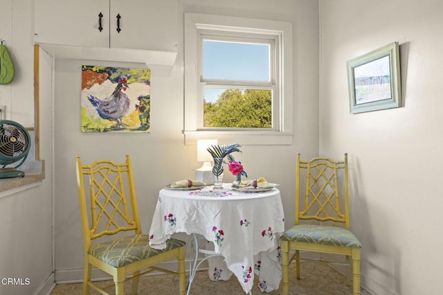 1579 Orchard Dr, Ojai, CA 93023 - photo 11