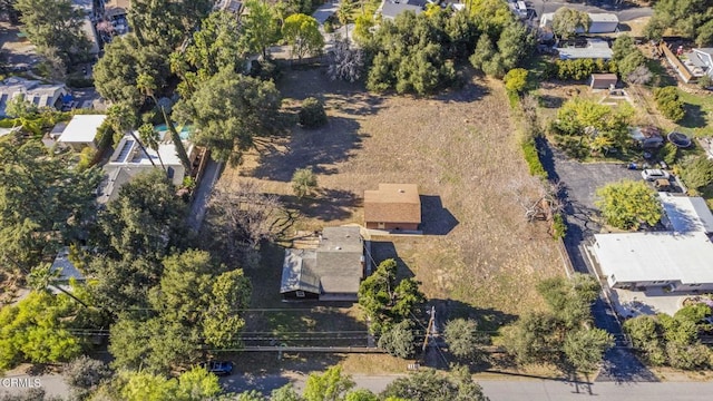 1579 Orchard Dr, Ojai, CA 93023 - photo 34