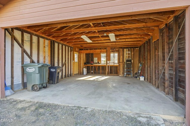 1579 Orchard Dr, Ojai, CA 93023 - photo 20
